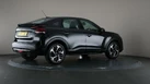 2021-citroen-c4-15bluehdi-sense-plus-130ps-eat8-small-66