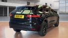 2020-jaguar-f-pace-20-i4d-chequered-flag-180ps-small-7