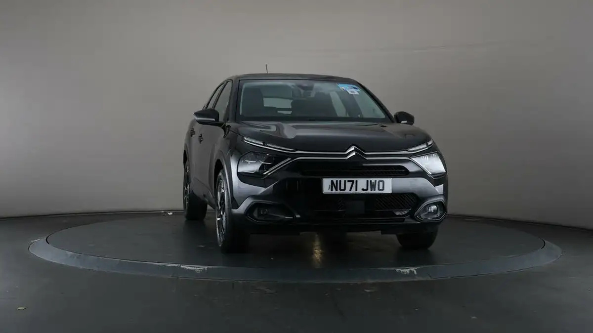 2021-citroen-c4-15bluehdi-sense-plus-130ps-eat8-big-51
