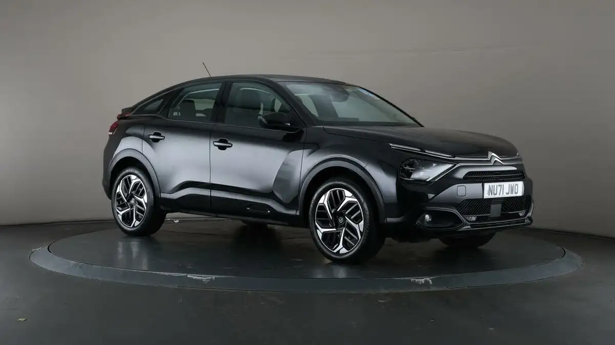 2021-citroen-c4-15bluehdi-sense-plus-130ps-eat8-big-55