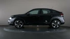 2021-citroen-c4-15bluehdi-sense-plus-130ps-eat8-small-38