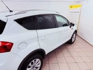 2012-ford-kuga-20td-titanium-163ps-4x4-small-9