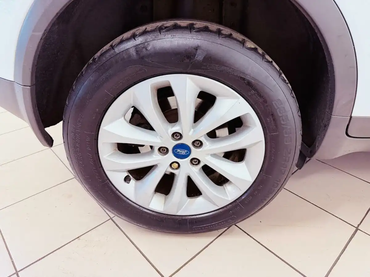 2012-ford-kuga-20td-titanium-163ps-4x4-big-22