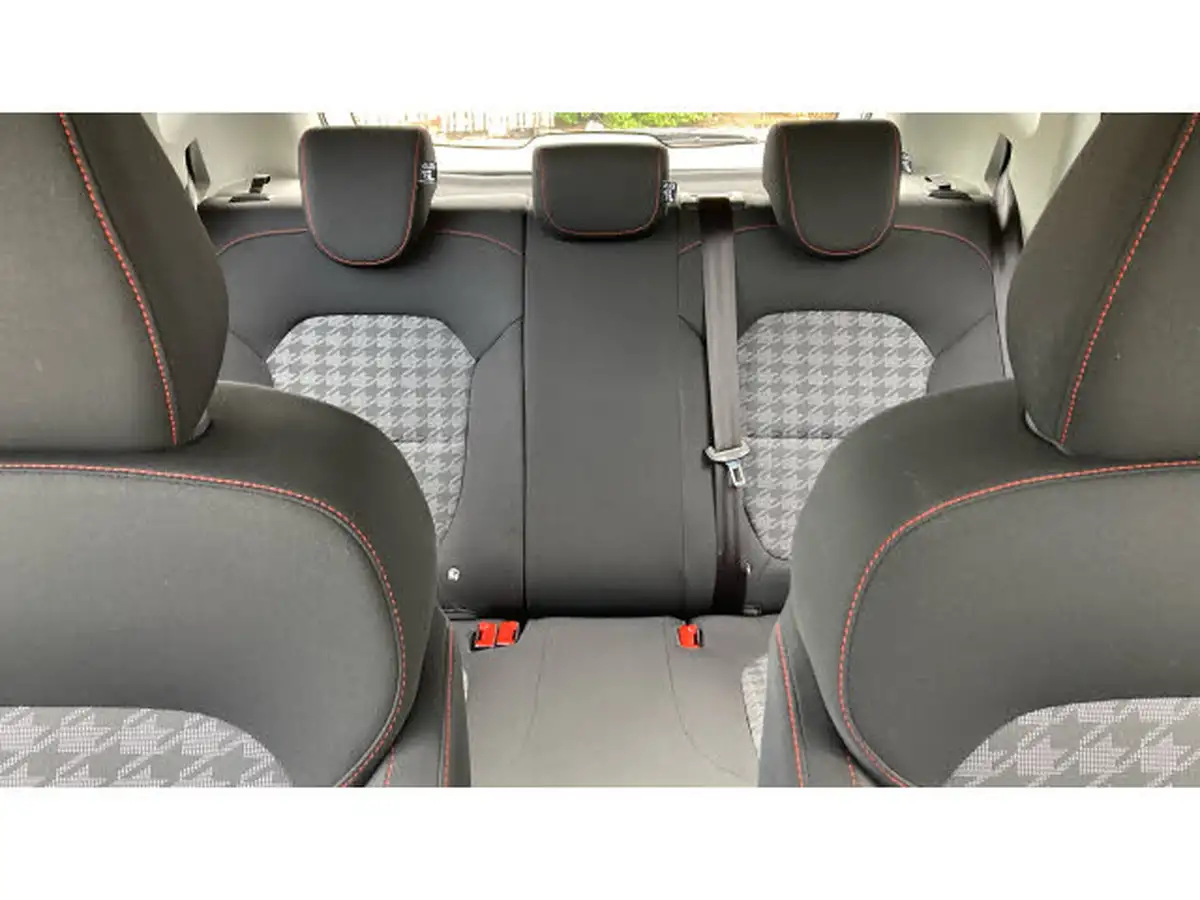 2023-mg-zs-suv-15-vti-tech-excite-big-14