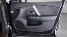 2021-citroen-c4-15bluehdi-sense-plus-130ps-eat8-small-14