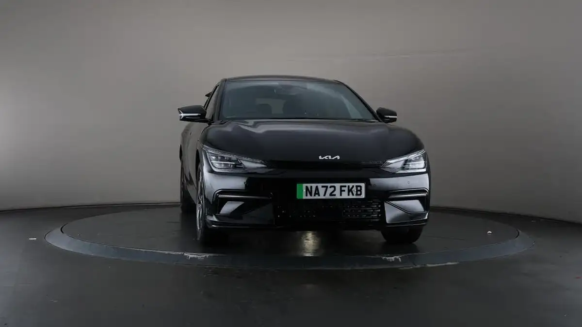 2023-kia-ev6-e-gt-line-225bhp-big-53
