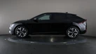 2023-kia-ev6-e-gt-line-225bhp-small-40