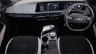 2023-kia-ev6-e-gt-line-225bhp-small-12