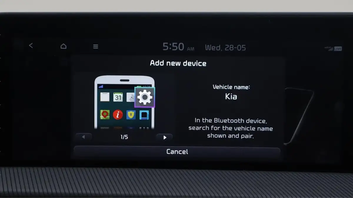 2023-kia-ev6-e-gt-line-225bhp-big-25