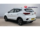 2023-mg-zs-suv-15-vti-tech-excite-small-1