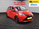 2015-toyota-aygo-10-vvt-i-x-play-5d-small-1