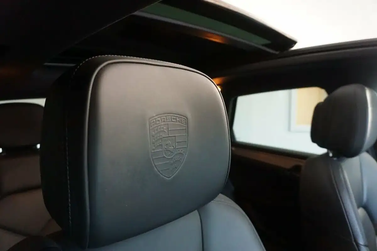 2019-porsche-macan-30-v6-s-big-19