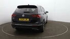 2020-volkswagen-tiguan-allspace-15-tsi-r-line-tech-small-61
