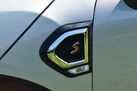 2020-mini-countryman-20-cooper-s-sport-176bhp-auto-small-36