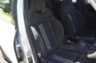 2020-mini-countryman-20-cooper-s-sport-176bhp-auto-small-12