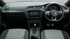 2020-volkswagen-tiguan-allspace-15-tsi-r-line-tech-small-13