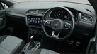 2020-volkswagen-tiguan-allspace-15-tsi-r-line-tech-small-9