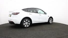 2023-tesla-model-y-e-rwd-small-36