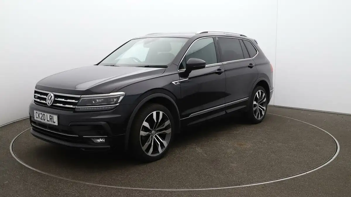 2020-volkswagen-tiguan-allspace-15-tsi-r-line-tech-big-74