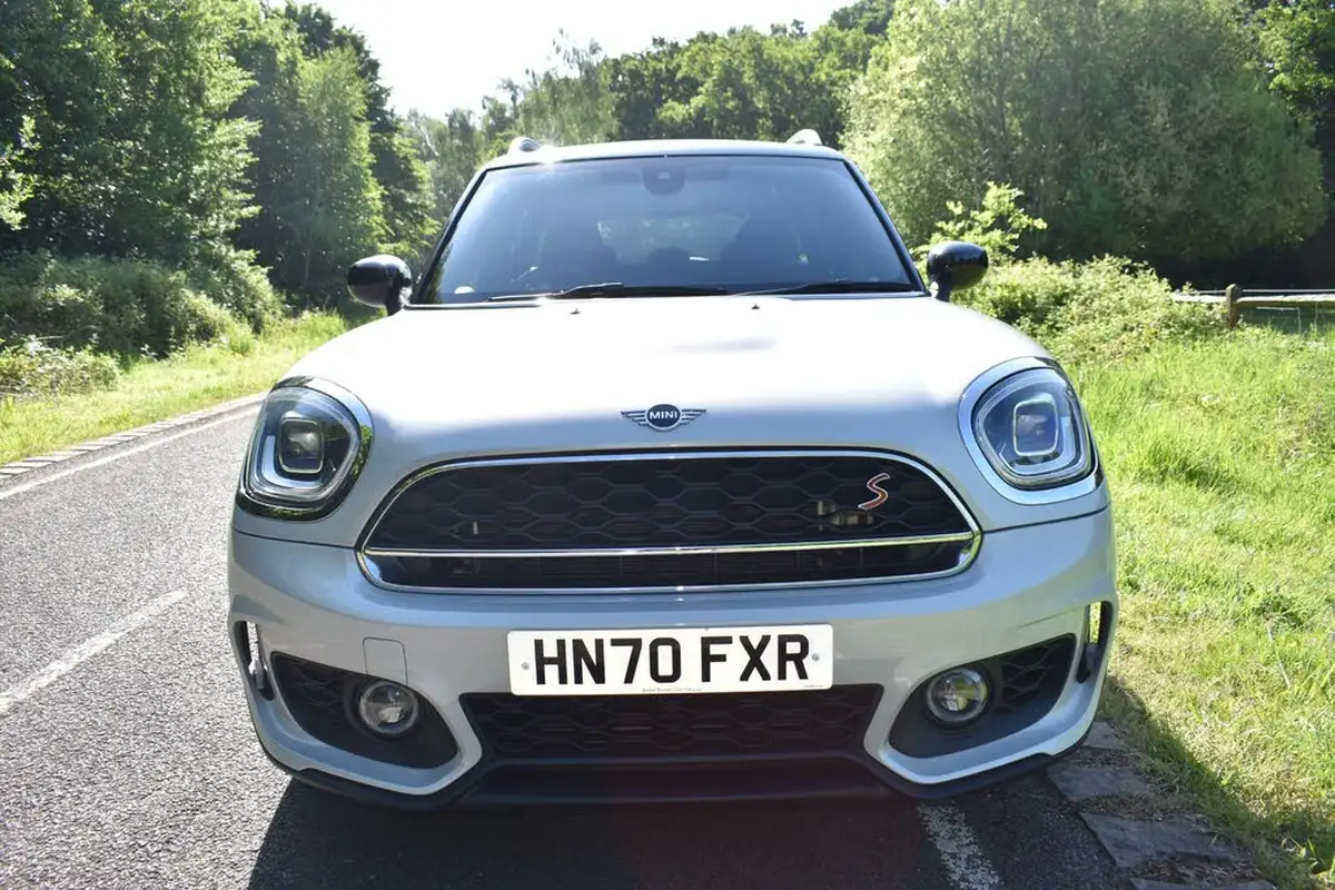 2020-mini-countryman-20-cooper-s-sport-176bhp-auto-big-1