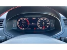 2019-seat-arona-10-tsi-fr-sport-small-17