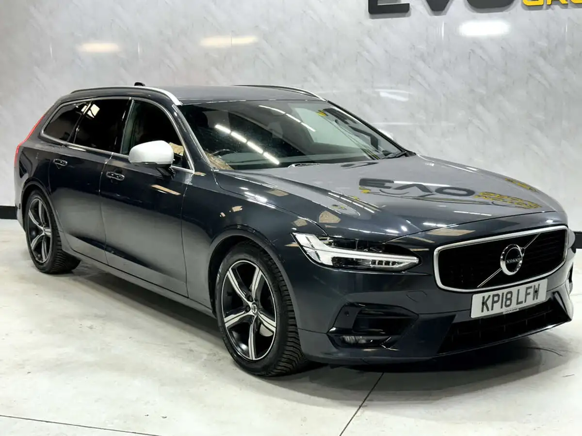 2018-volvo-v90-20td-d4-r-design-big-61