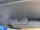 2024-kia-ceed-15-t-gdi-gt-line-138bhp-small-26