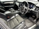 2018-volvo-v90-20td-d4-r-design-small-24