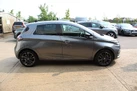 2022-renault-zoe-e-iconic-135ps-r135ze50-boost-charge-small-2