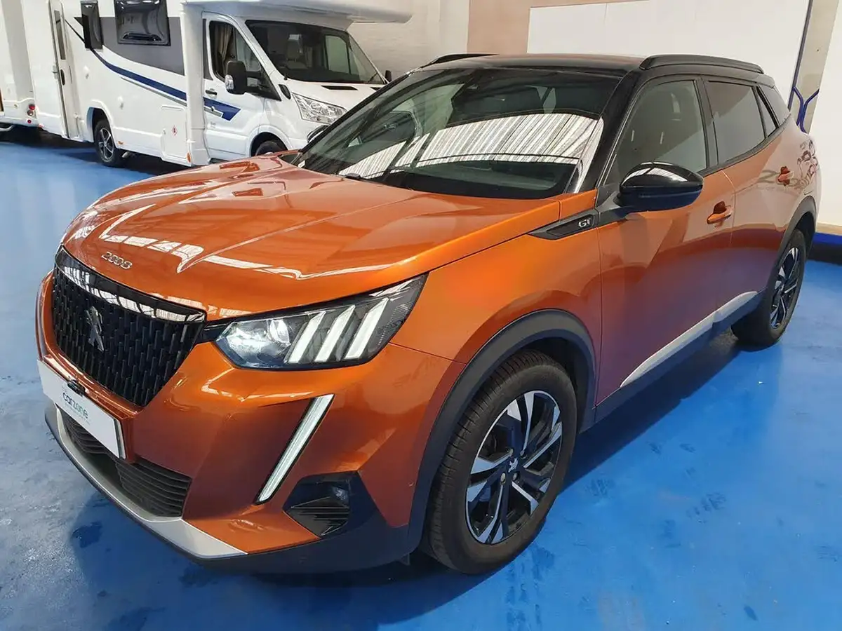 2021-peugeot-2008-suv-15-bluehdi-gt-big-6