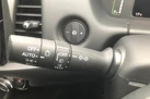 2021-honda-jazz-15-i-mmd-ex-107ps-small-24