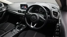 2018-mazda-mazda3-20-se-nav-small-9
