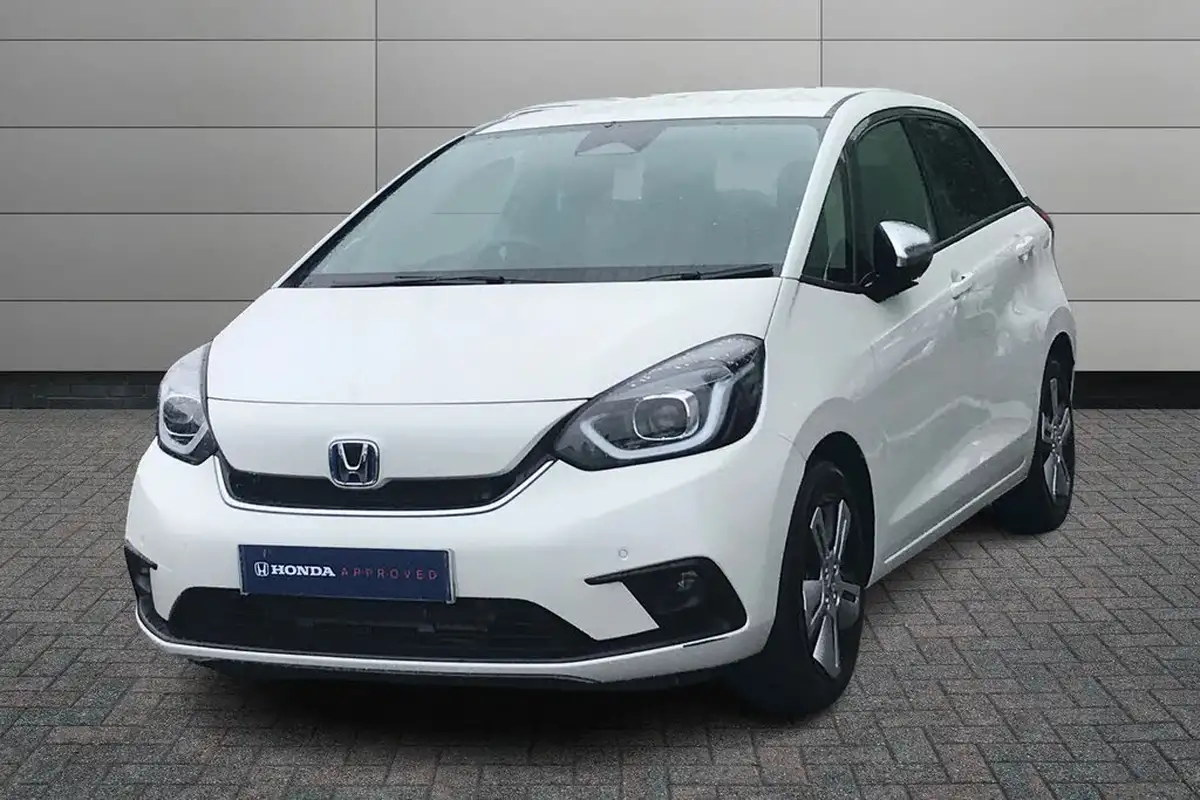 2021-honda-jazz-15-i-mmd-ex-107ps-big-9