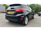 2019-ford-fiesta-10t-titanium-125ps-5d-small-36