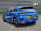 2024-kia-ceed-15-t-gdi-gt-line-138bhp-small-2