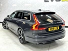 2018-volvo-v90-20td-d4-r-design-small-48