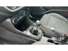 2019-ford-fiesta-10t-titanium-125ps-5d-small-12