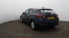 2018-mazda-mazda3-20-se-nav-small-57