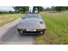 1991-tvr-s-40-v8-small-17