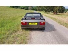 1991-tvr-s-40-v8-small-21