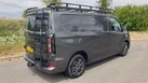 2025-ford-transit-custom-20tdci-320-l1h1-limited-170pseu6e-panel-van-1996cc-auto-small-4