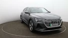 2021-audi-e-tron-55e-s-line-sportback-small-44