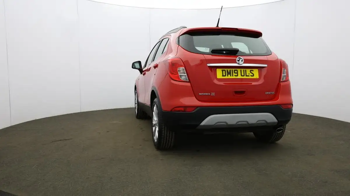 2019-vauxhall-mokka-x-14i-16v-turbo-griffin-ssecotec-big-66