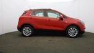 2019-vauxhall-mokka-x-14i-16v-turbo-griffin-ssecotec-small-53