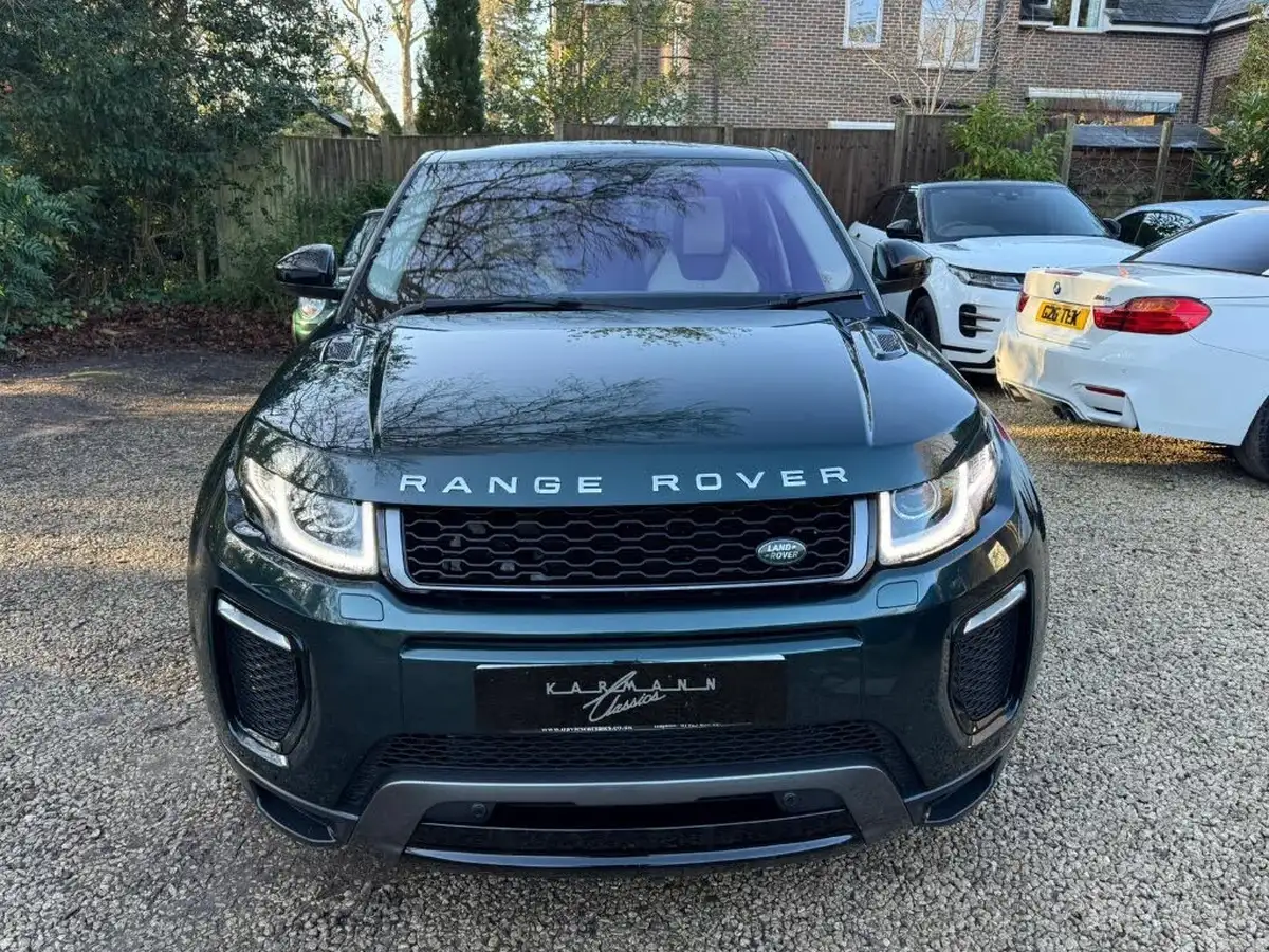 2016-land-rover-range-rover-evoque-20td4-hse-dynamic-ss-hatchback-5d-auto-big-3