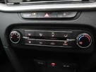 2022-kia-ceed-10-t-gdi-2-sportswagon-small-27