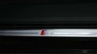 2021-audi-e-tron-55e-s-line-sportback-small-20