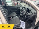2016-fiat-500x-14-multiair-cross-140bhp-small-1