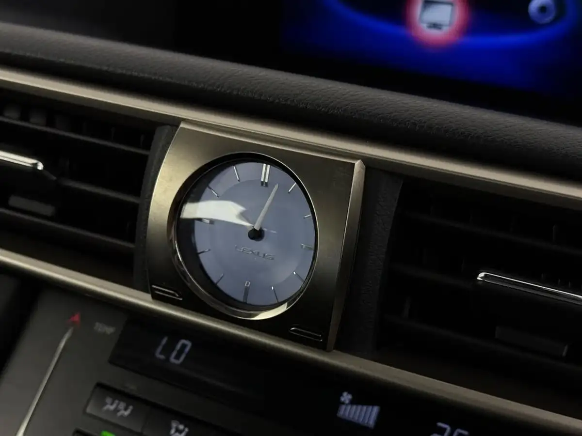 2018-lexus-is-300h-25-advance-lexus-navigation-big-40