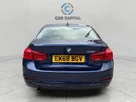2018-bmw-3-series-15-318i-sport-saloon-4d-auto-small-6